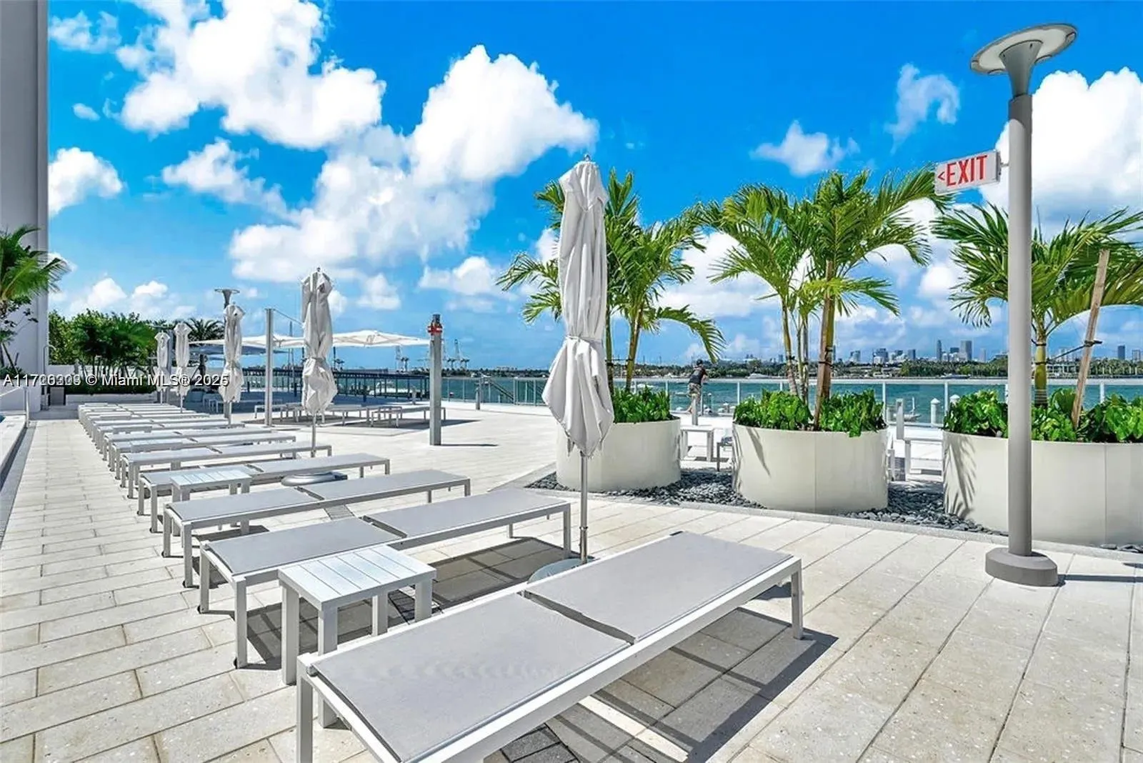 1000 West Ave Bs107, Miami Beach, Florida 33139, Miami Beach, Florida 33139, 1 Bedroom Bedrooms, ,1 BathroomBathrooms,Residential,For Sale,1000 West Ave Bs107, Miami Beach, Florida 33139,A11720303 1000 West Ave Bs107, Miami Beach, Florida 33139, Miami Beach, Florida 33139, 1 Bedroom Bedrooms, ,1 BathroomBathrooms,Residential,For Sale,1000 West Ave Bs107, Miami Beach, Florida 33139,A11720303