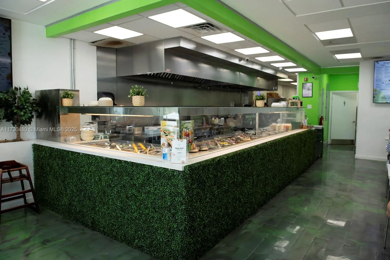 Cutler Bay, Florida 33189, ,Business Opportunity,For Sale,A11720480