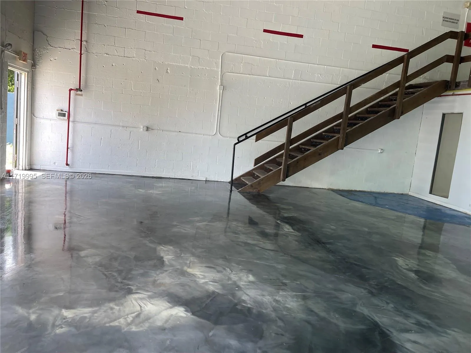 20200 Nw 2nd Ave C10, Miami Gardens, Florida 33169, Miami Gardens, Florida 33169, ,Commercial Sale,For Sale,20200 Nw 2nd Ave C10, Miami Gardens, Florida 33169,A11719995