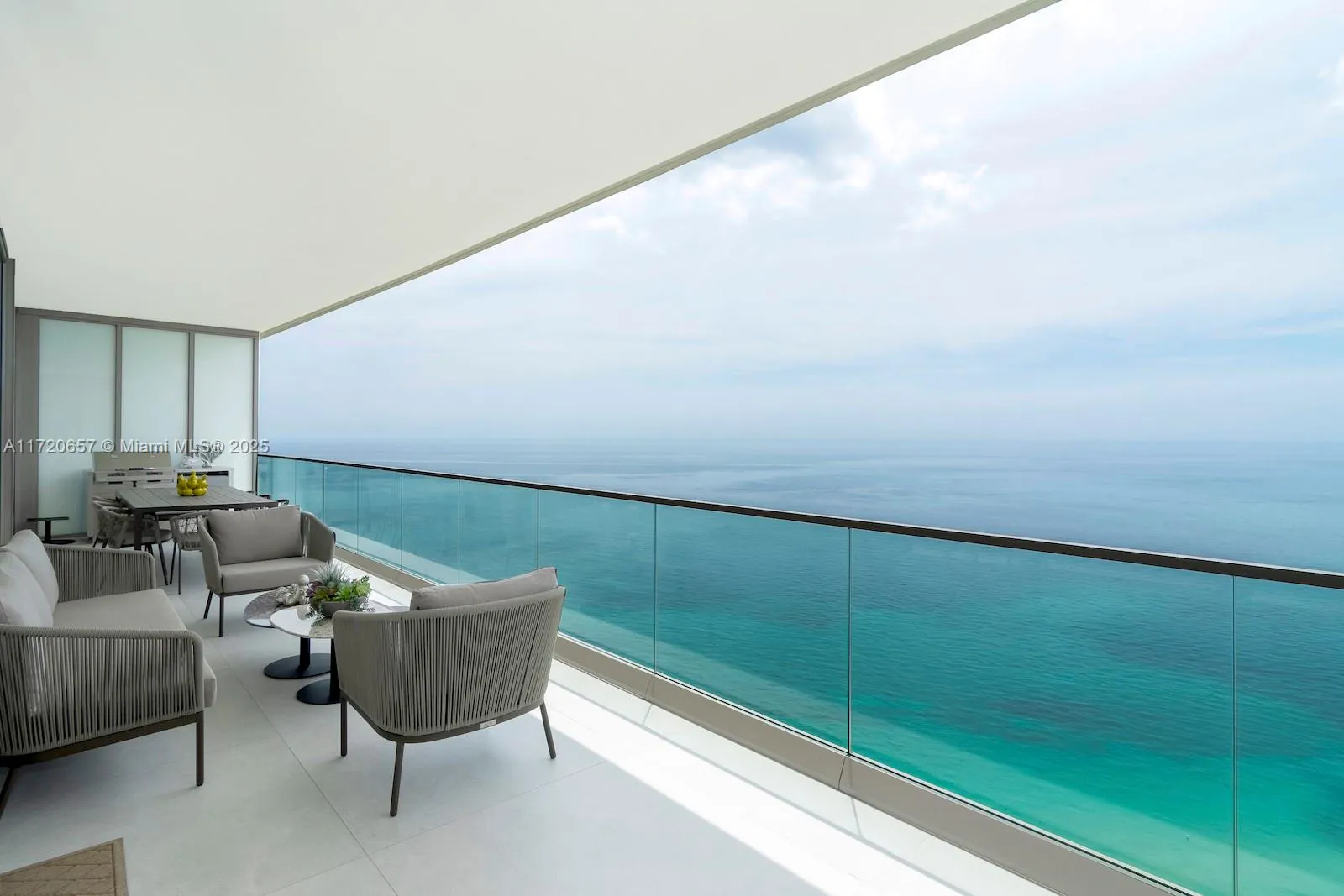 18975 Collins Ave 4102, Sunny Isles Beach, Florida, Sunny Isles Beach, Florida 33160, 5 Bedrooms Bedrooms, ,5 BathroomsBathrooms,Residential Lease,For Rent,18975 Collins Ave 4102, Sunny Isles Beach, Florida,A11720657