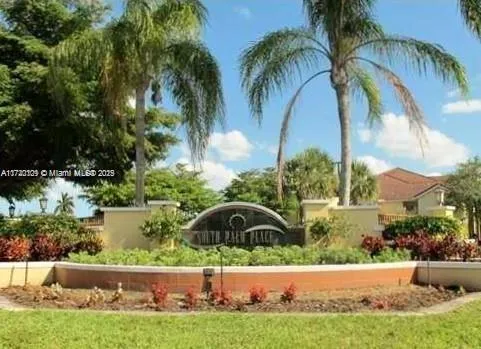 7630 Westwood Dr 305, Tamarac, Florida 33321, Tamarac, Florida 33321, 1 Bedroom Bedrooms, ,1 BathroomBathrooms,Residential,For Sale,7630 Westwood Dr 305, Tamarac, Florida 33321,A11720109 7630 Westwood Dr 305, Tamarac, Florida 33321, Tamarac, Florida 33321, 1 Bedroom Bedrooms, ,1 BathroomBathrooms,Residential,For Sale,7630 Westwood Dr 305, Tamarac, Florida 33321,A11720109