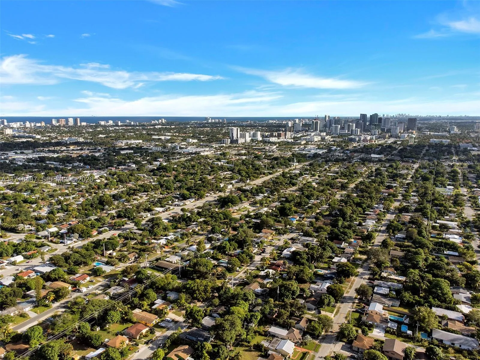 1515 Nw 2nd Ave, Fort Lauderdale, Florida 33311, Fort Lauderdale, Florida 33311, ,Residential Income,For Sale,1515 Nw 2nd Ave, Fort Lauderdale, Florida 33311,A11718487