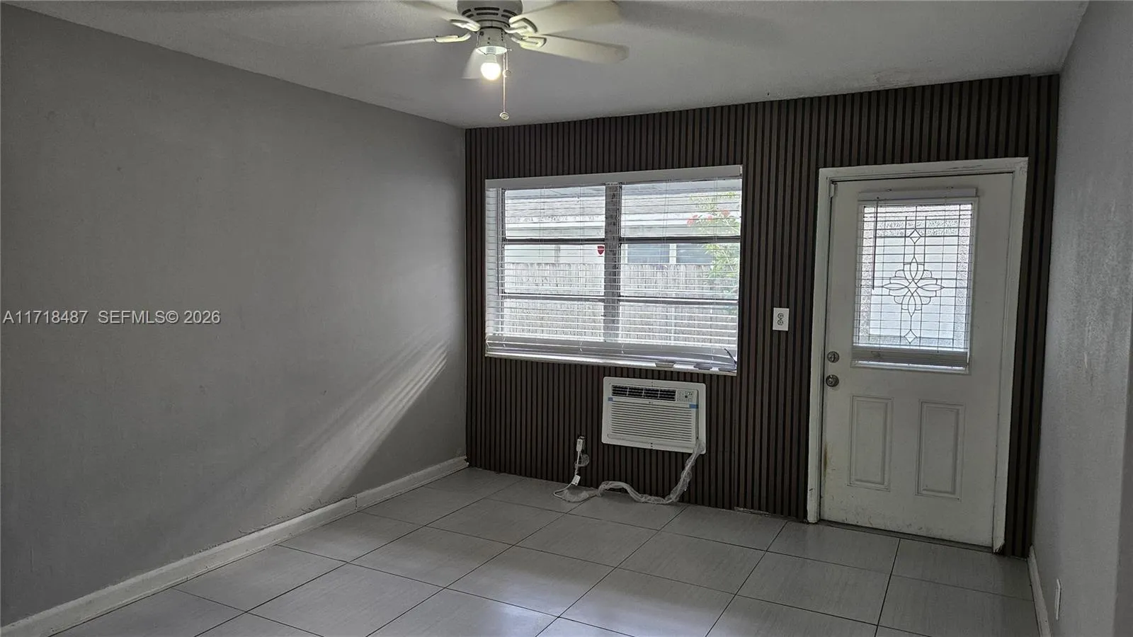 1515 Nw 2nd Ave, Fort Lauderdale, Florida 33311, Fort Lauderdale, Florida 33311, ,Residential Income,For Sale,1515 Nw 2nd Ave, Fort Lauderdale, Florida 33311,A11718487