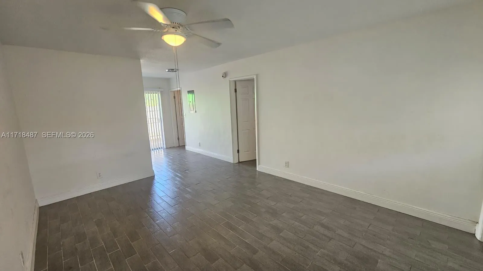 1515 Nw 2nd Ave, Fort Lauderdale, Florida 33311, Fort Lauderdale, Florida 33311, ,Residential Income,For Sale,1515 Nw 2nd Ave, Fort Lauderdale, Florida 33311,A11718487