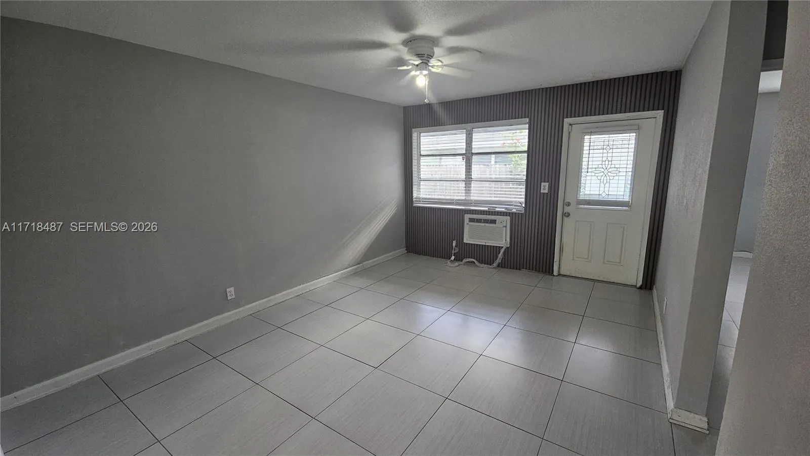 1515 Nw 2nd Ave, Fort Lauderdale, Florida 33311, Fort Lauderdale, Florida 33311, ,Residential Income,For Sale,1515 Nw 2nd Ave, Fort Lauderdale, Florida 33311,A11718487