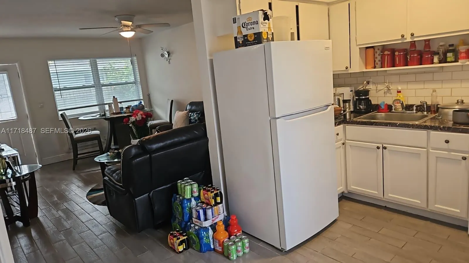 1515 Nw 2nd Ave, Fort Lauderdale, Florida 33311, Fort Lauderdale, Florida 33311, ,Residential Income,For Sale,1515 Nw 2nd Ave, Fort Lauderdale, Florida 33311,A11718487