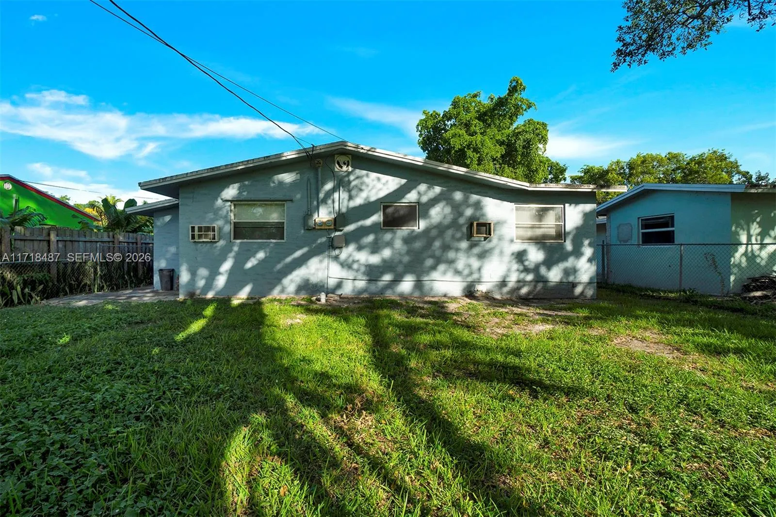 1515 Nw 2nd Ave, Fort Lauderdale, Florida 33311, Fort Lauderdale, Florida 33311, ,Residential Income,For Sale,1515 Nw 2nd Ave, Fort Lauderdale, Florida 33311,A11718487