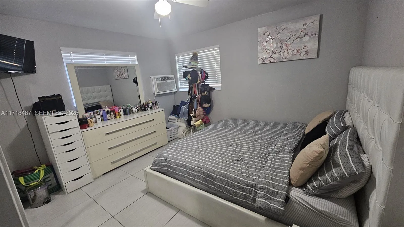 1515 Nw 2nd Ave, Fort Lauderdale, Florida 33311, Fort Lauderdale, Florida 33311, ,Residential Income,For Sale,1515 Nw 2nd Ave, Fort Lauderdale, Florida 33311,A11718487