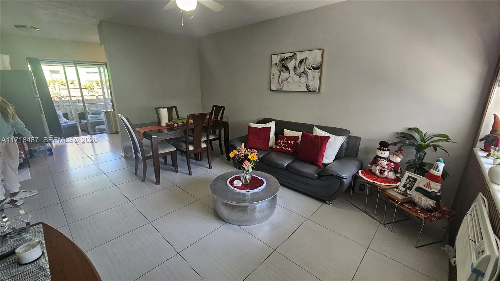 1515 Nw 2nd Ave, Fort Lauderdale, Florida 33311, Fort Lauderdale, Florida 33311, ,Residential Income,For Sale,1515 Nw 2nd Ave, Fort Lauderdale, Florida 33311,A11718487