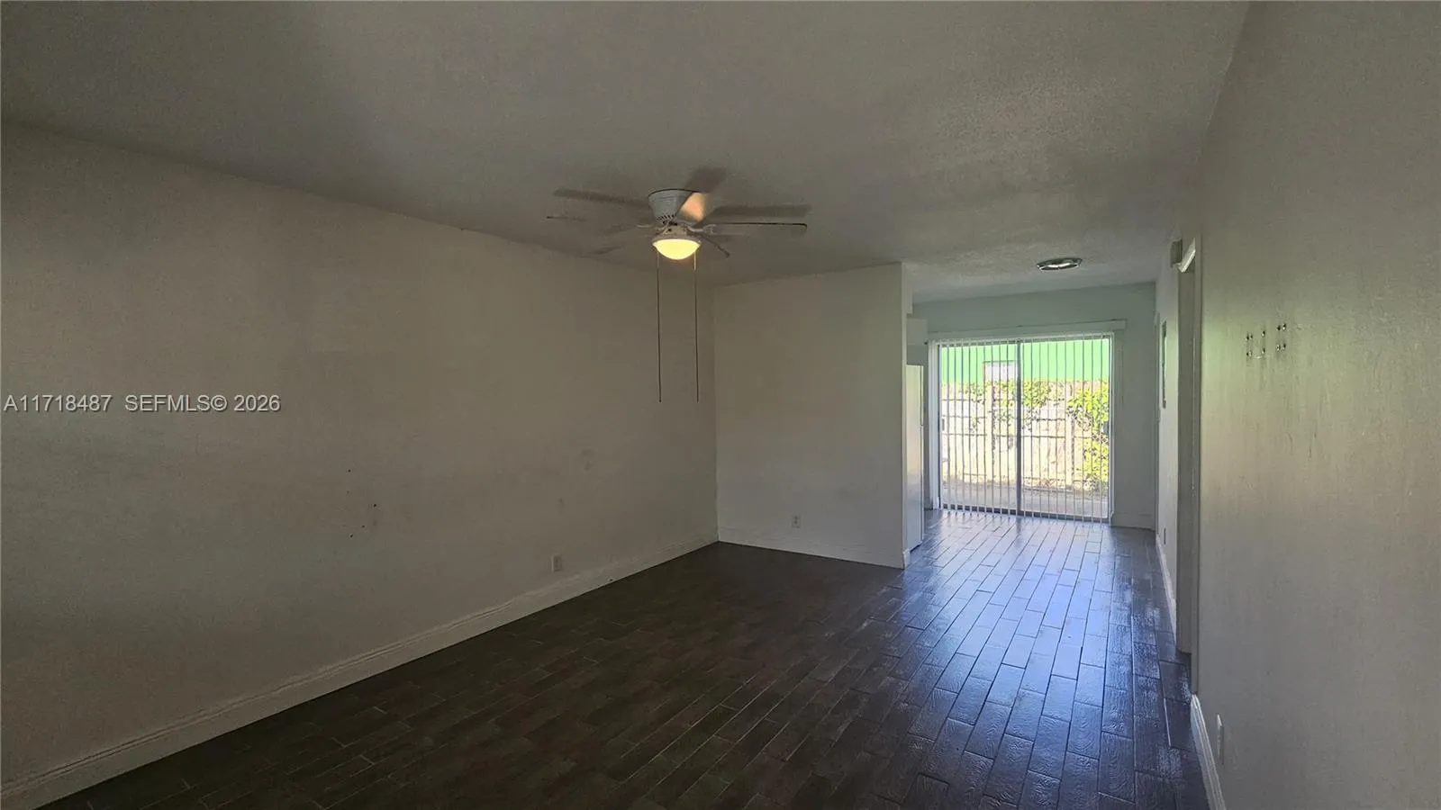 1515 Nw 2nd Ave, Fort Lauderdale, Florida 33311, Fort Lauderdale, Florida 33311, ,Residential Income,For Sale,1515 Nw 2nd Ave, Fort Lauderdale, Florida 33311,A11718487