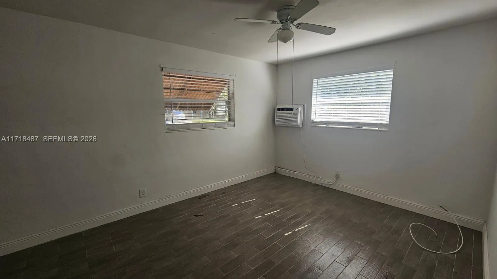 1515 Nw 2nd Ave, Fort Lauderdale, Florida 33311, Fort Lauderdale, Florida 33311, ,Residential Income,For Sale,1515 Nw 2nd Ave, Fort Lauderdale, Florida 33311,A11718487