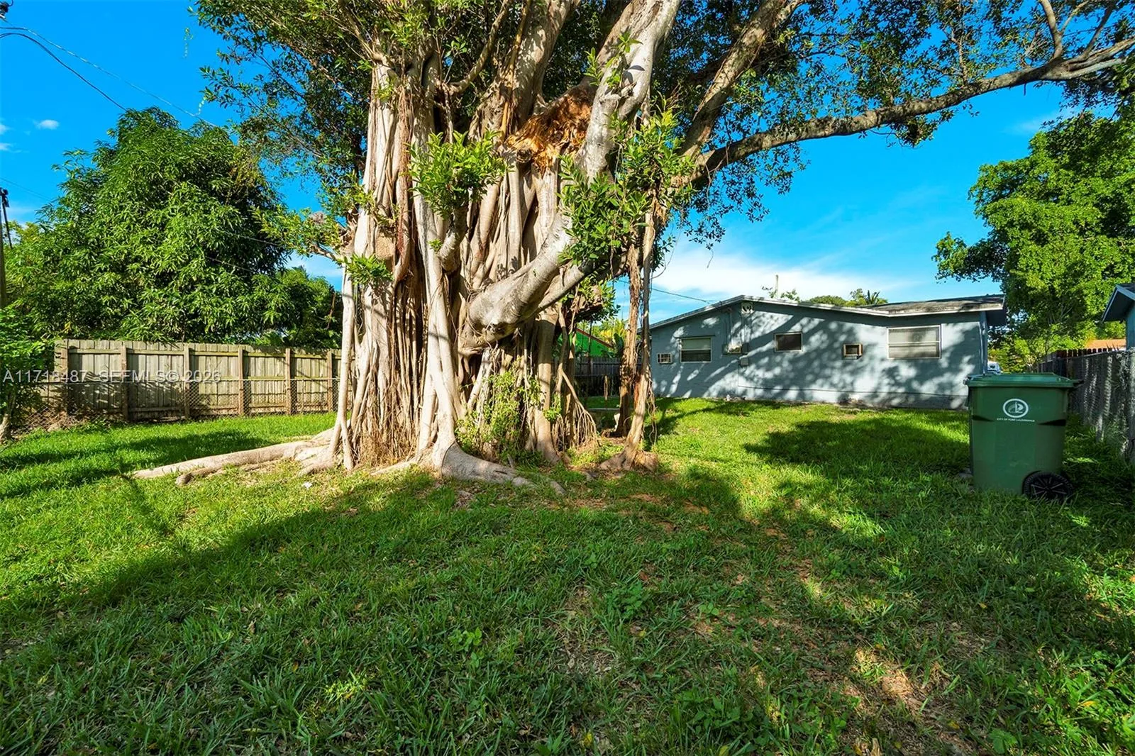 1515 Nw 2nd Ave, Fort Lauderdale, Florida 33311, Fort Lauderdale, Florida 33311, ,Residential Income,For Sale,1515 Nw 2nd Ave, Fort Lauderdale, Florida 33311,A11718487