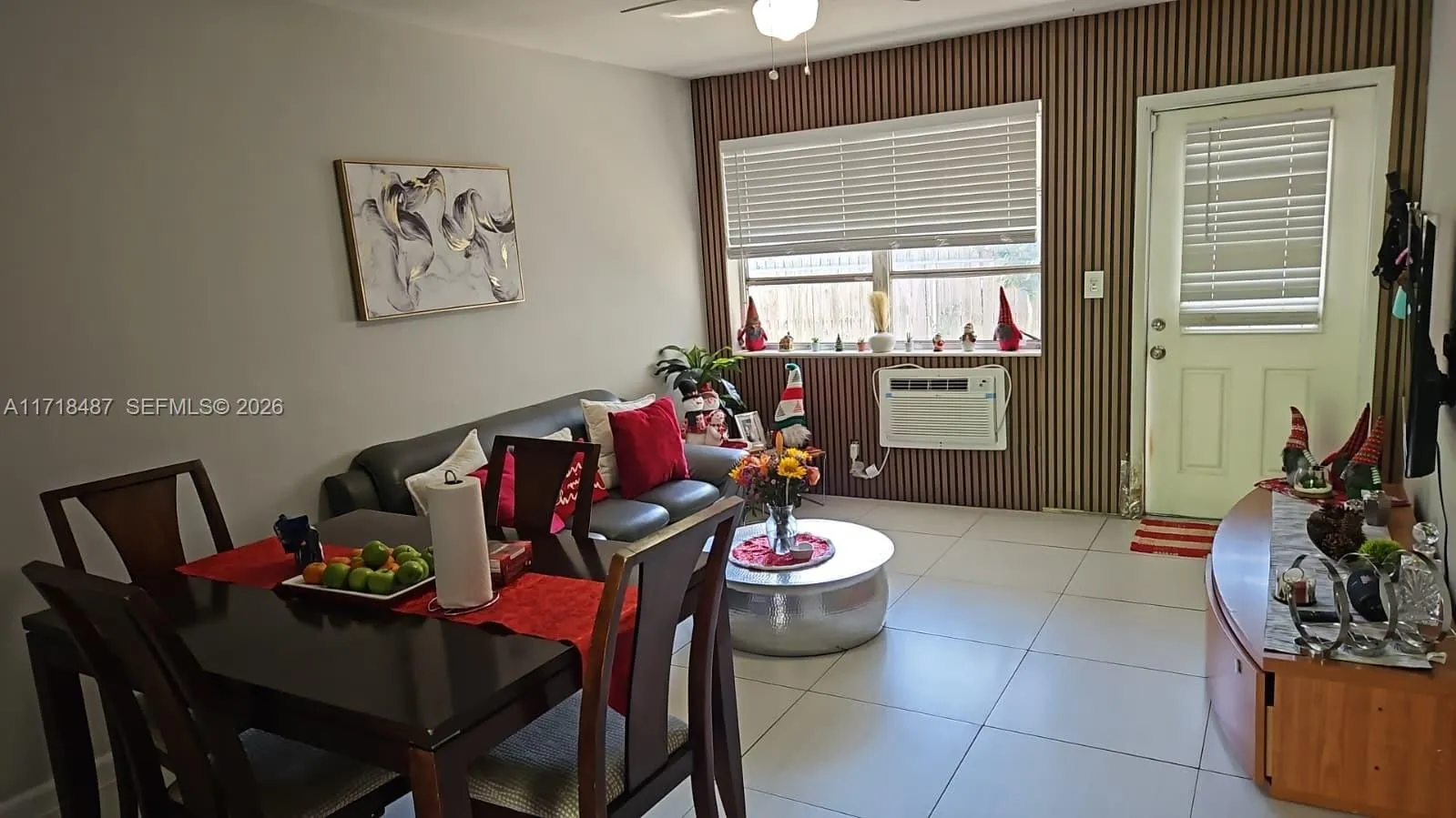 1515 Nw 2nd Ave, Fort Lauderdale, Florida 33311, Fort Lauderdale, Florida 33311, ,Residential Income,For Sale,1515 Nw 2nd Ave, Fort Lauderdale, Florida 33311,A11718487