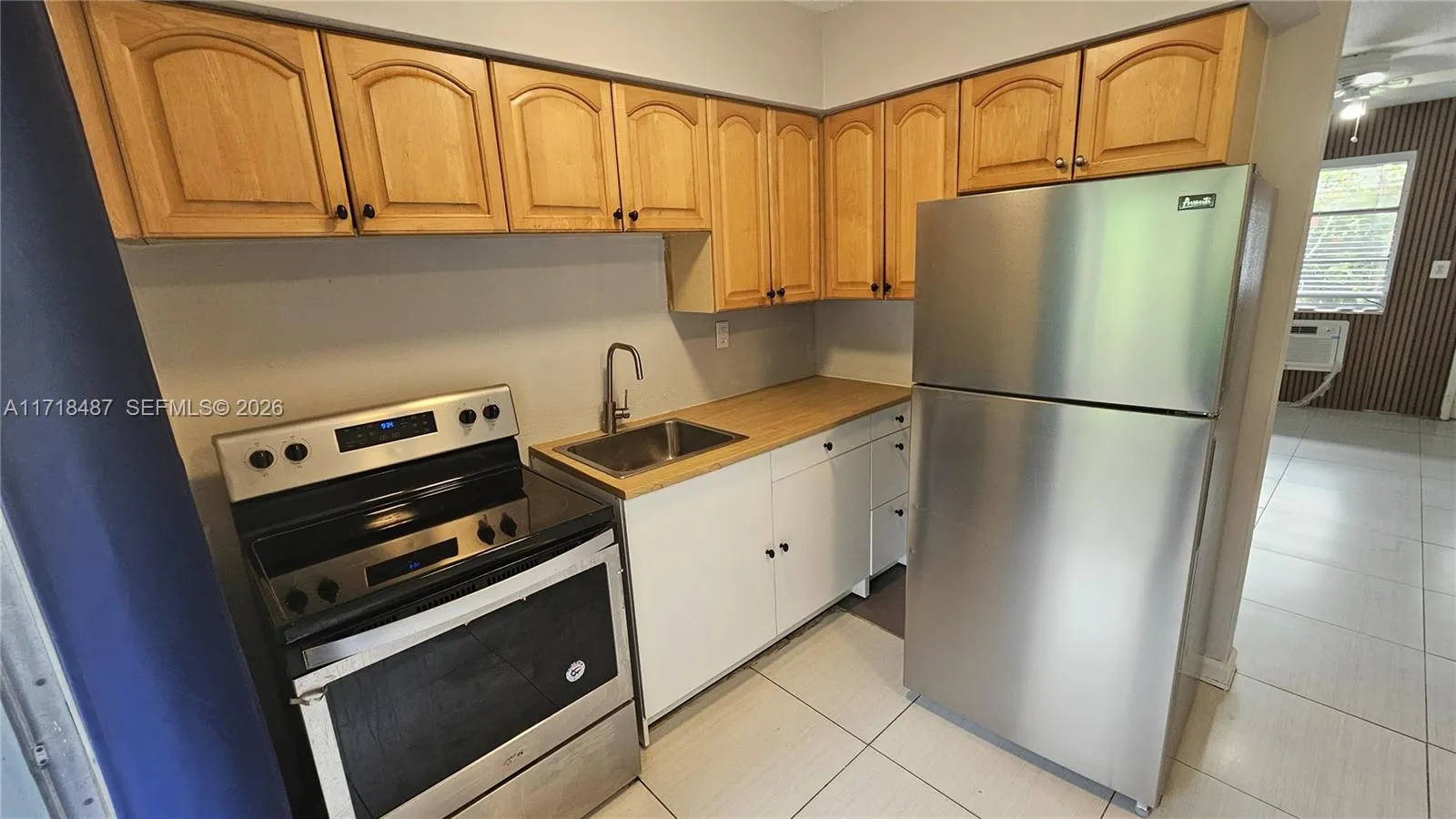 1515 Nw 2nd Ave, Fort Lauderdale, Florida 33311, Fort Lauderdale, Florida 33311, ,Residential Income,For Sale,1515 Nw 2nd Ave, Fort Lauderdale, Florida 33311,A11718487