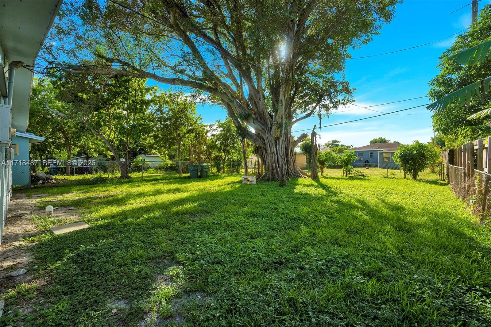 1515 Nw 2nd Ave, Fort Lauderdale, Florida 33311, Fort Lauderdale, Florida 33311, ,Residential Income,For Sale,1515 Nw 2nd Ave, Fort Lauderdale, Florida 33311,A11718487