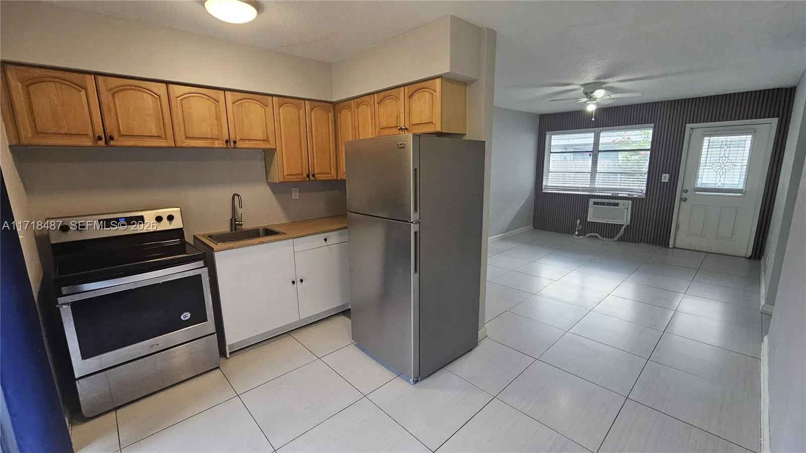 1515 Nw 2nd Ave, Fort Lauderdale, Florida 33311, Fort Lauderdale, Florida 33311, ,Residential Income,For Sale,1515 Nw 2nd Ave, Fort Lauderdale, Florida 33311,A11718487