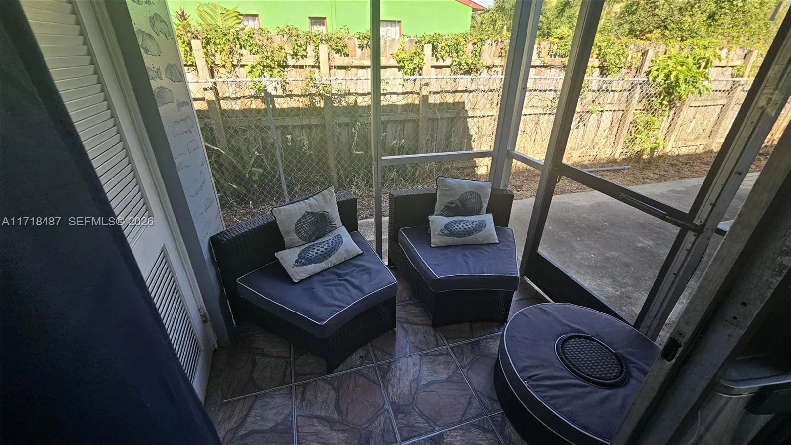 1515 Nw 2nd Ave, Fort Lauderdale, Florida 33311, Fort Lauderdale, Florida 33311, ,Residential Income,For Sale,1515 Nw 2nd Ave, Fort Lauderdale, Florida 33311,A11718487