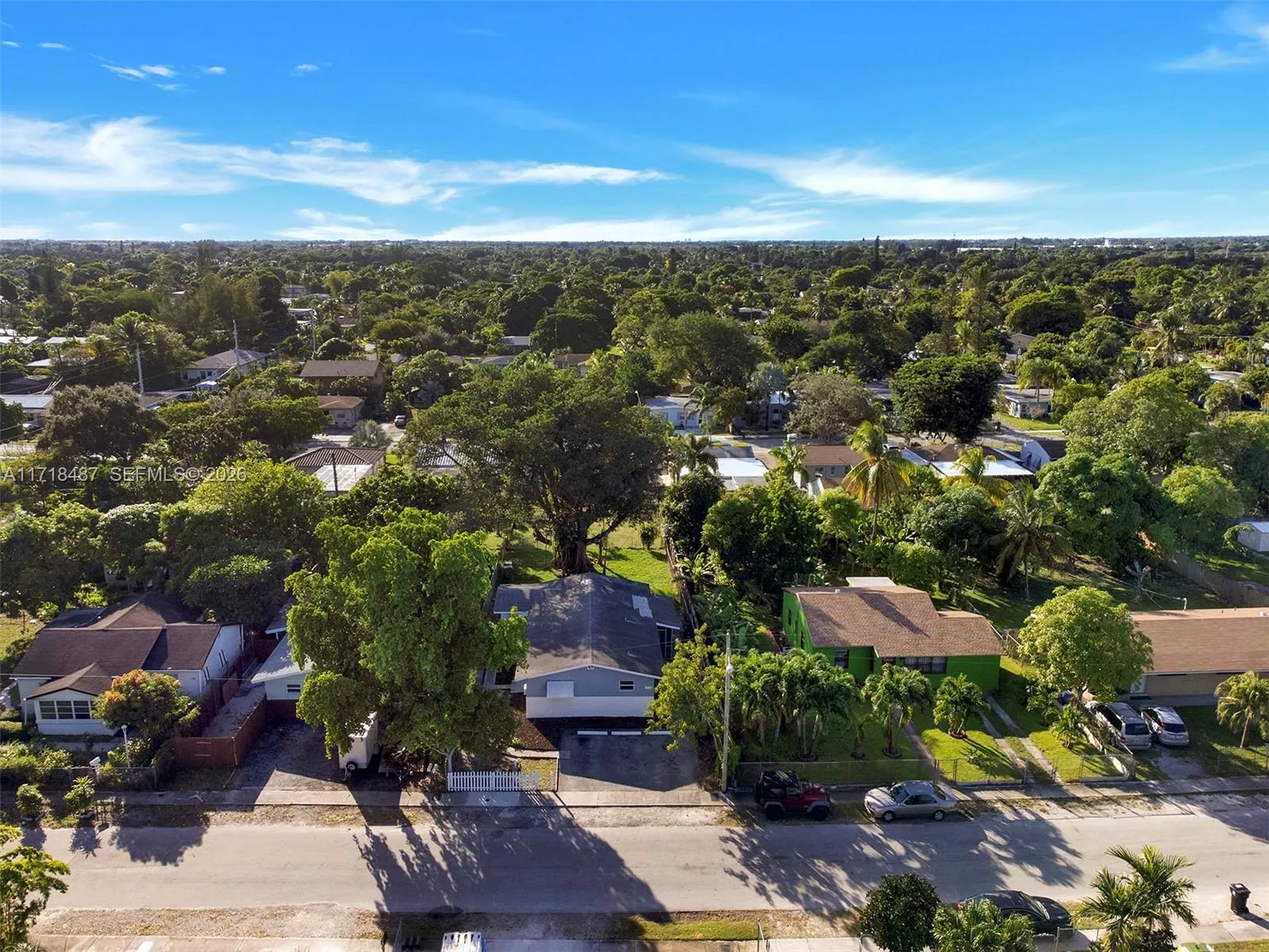 1515 Nw 2nd Ave, Fort Lauderdale, Florida 33311, Fort Lauderdale, Florida 33311, ,Residential Income,For Sale,1515 Nw 2nd Ave, Fort Lauderdale, Florida 33311,A11718487