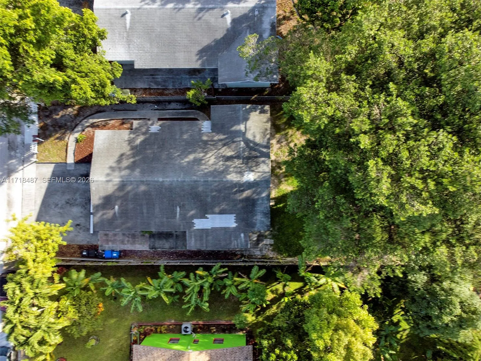 1515 Nw 2nd Ave, Fort Lauderdale, Florida 33311, Fort Lauderdale, Florida 33311, ,Residential Income,For Sale,1515 Nw 2nd Ave, Fort Lauderdale, Florida 33311,A11718487