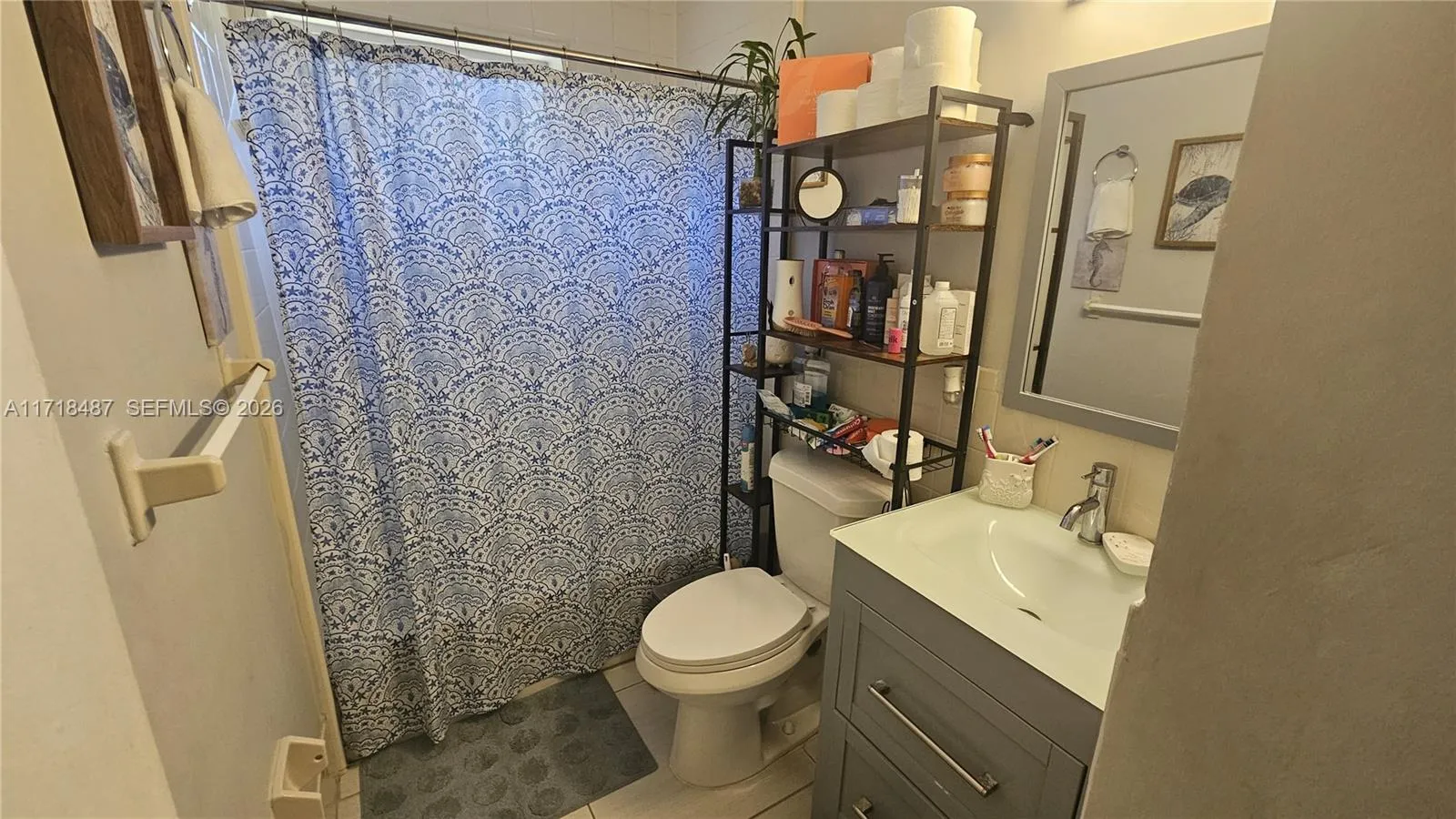 1515 Nw 2nd Ave, Fort Lauderdale, Florida 33311, Fort Lauderdale, Florida 33311, ,Residential Income,For Sale,1515 Nw 2nd Ave, Fort Lauderdale, Florida 33311,A11718487