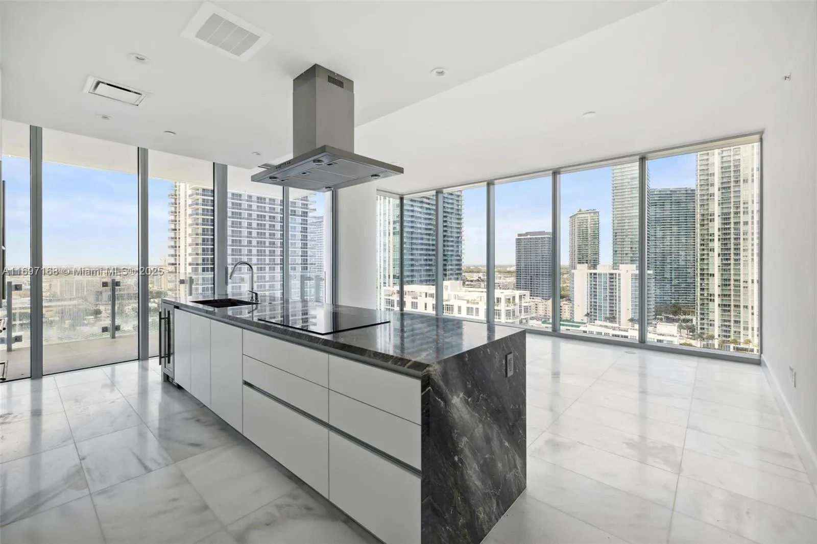 700 Ne 26th Terr 2306, Miami, Florida 33137, Miami, Florida 33137, 2 Bedrooms Bedrooms, ,2 BathroomsBathrooms,Residential,For Sale,700 Ne 26th Terr 2306, Miami, Florida 33137,A11697168
