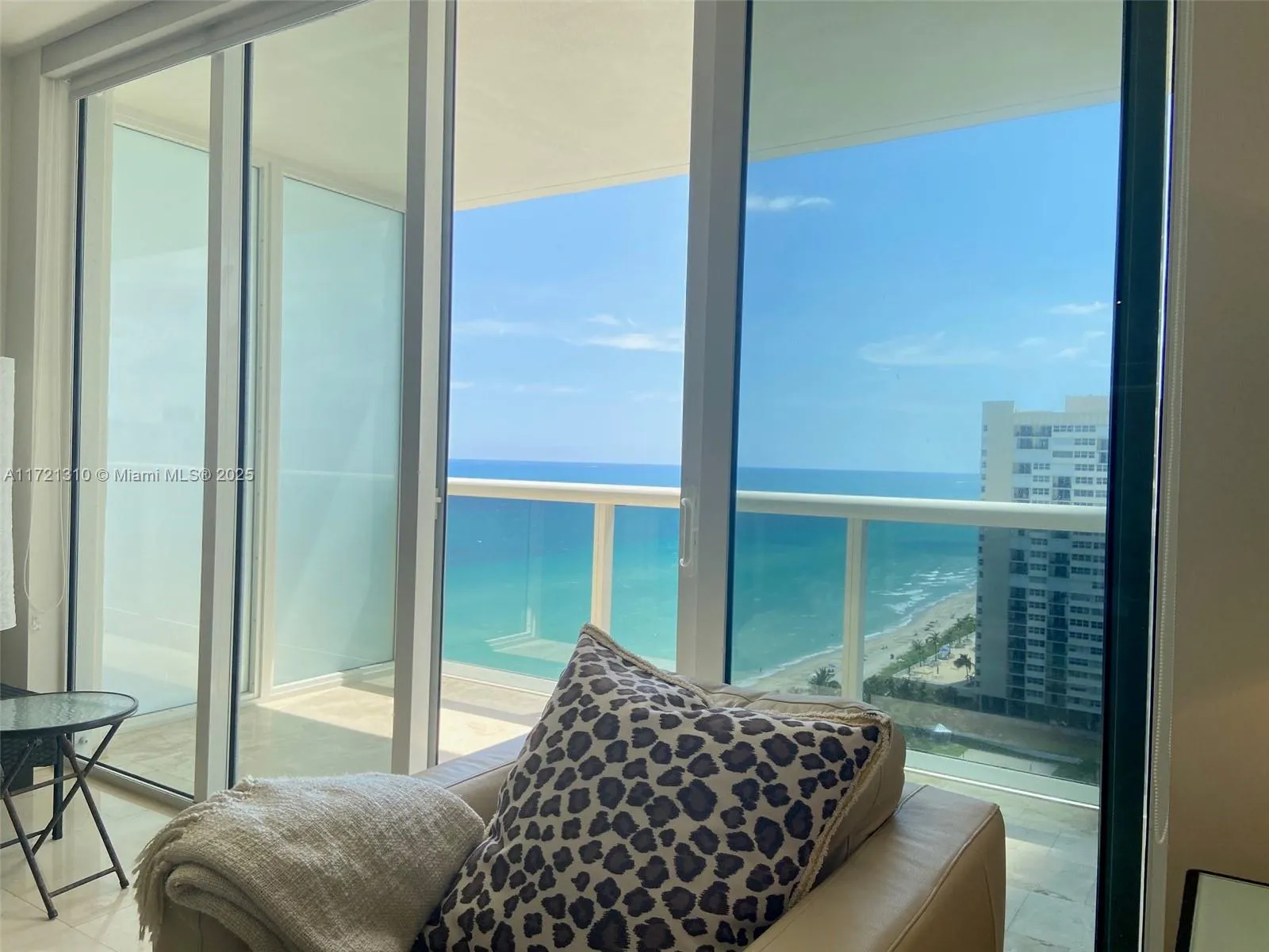 1830 S Ocean Dr 1905, Hallandale Beach, Florida 33, Hallandale Beach, Florida 33009, 1 Bedroom Bedrooms, ,1 BathroomBathrooms,Residential Lease,For Rent,1830 S Ocean Dr 1905, Hallandale Beach, Florida 33,A11721310