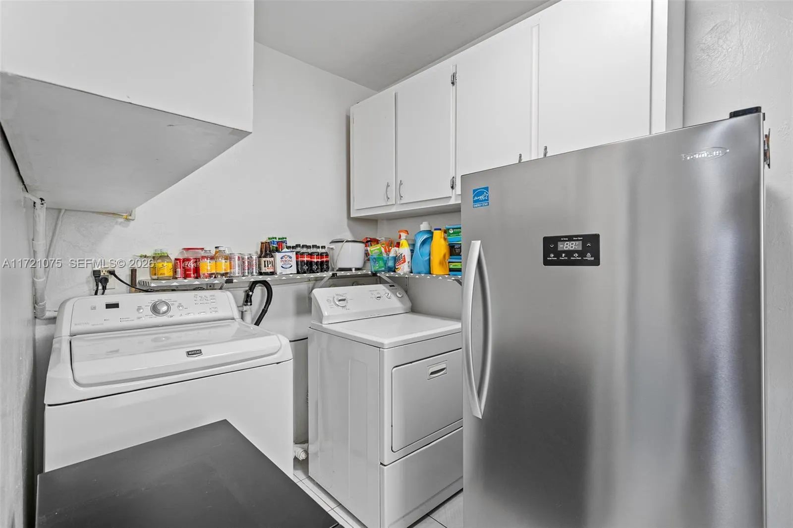 9149 Dickens Ave, Surfside, Florida 33154, Surfside, Florida 33154, 2 Bedrooms Bedrooms, ,2 BathroomsBathrooms,Residential,For Sale,9149 Dickens Ave, Surfside, Florida 33154,A11721075