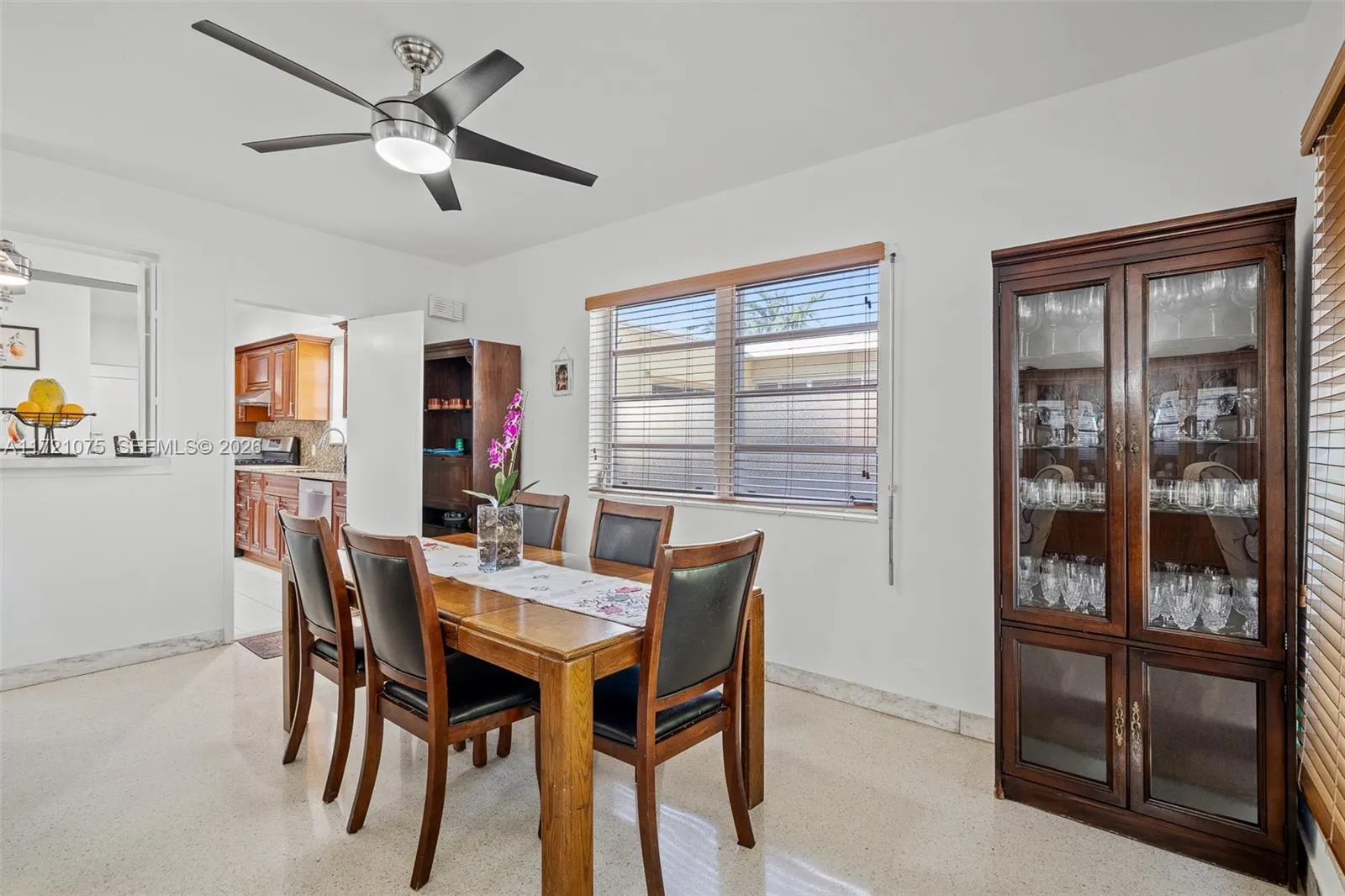 9149 Dickens Ave, Surfside, Florida 33154, Surfside, Florida 33154, 2 Bedrooms Bedrooms, ,2 BathroomsBathrooms,Residential,For Sale,9149 Dickens Ave, Surfside, Florida 33154,A11721075