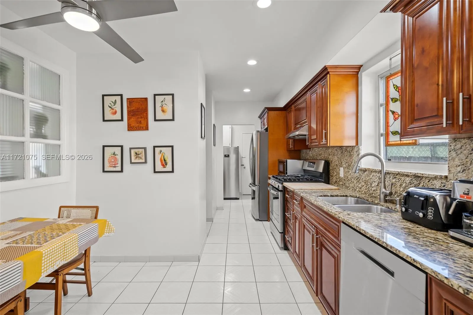 9149 Dickens Ave, Surfside, Florida 33154, Surfside, Florida 33154, 2 Bedrooms Bedrooms, ,2 BathroomsBathrooms,Residential,For Sale,9149 Dickens Ave, Surfside, Florida 33154,A11721075