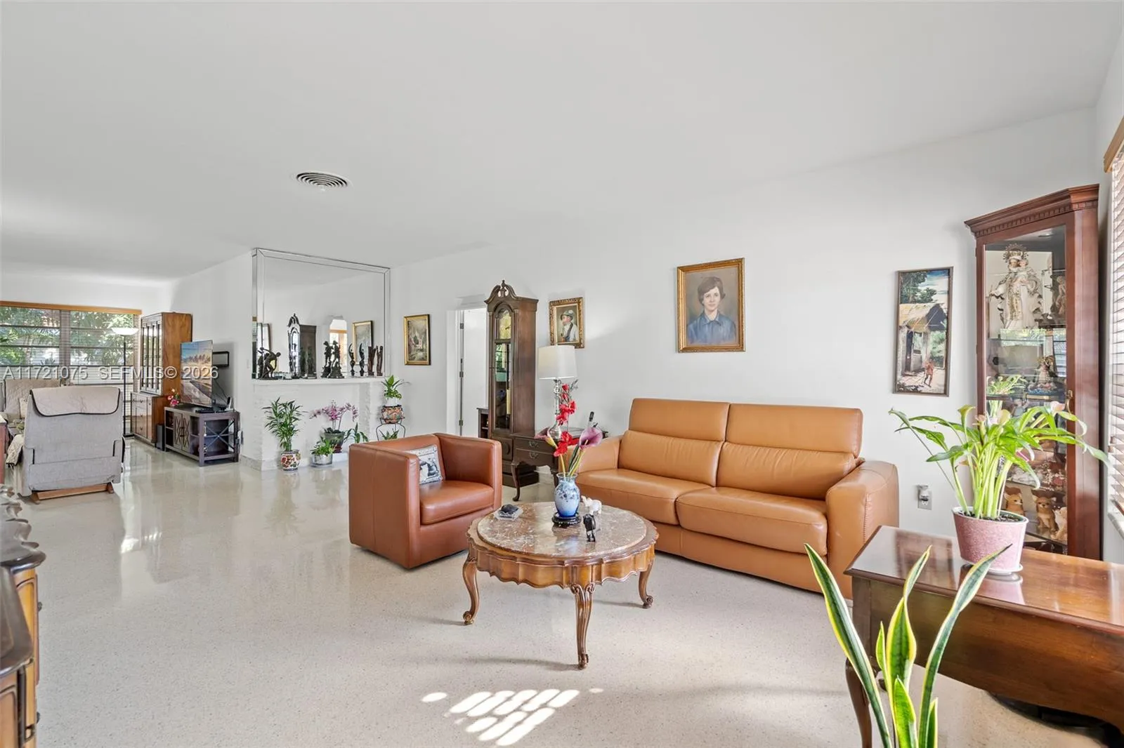 9149 Dickens Ave, Surfside, Florida 33154, Surfside, Florida 33154, 2 Bedrooms Bedrooms, ,2 BathroomsBathrooms,Residential,For Sale,9149 Dickens Ave, Surfside, Florida 33154,A11721075