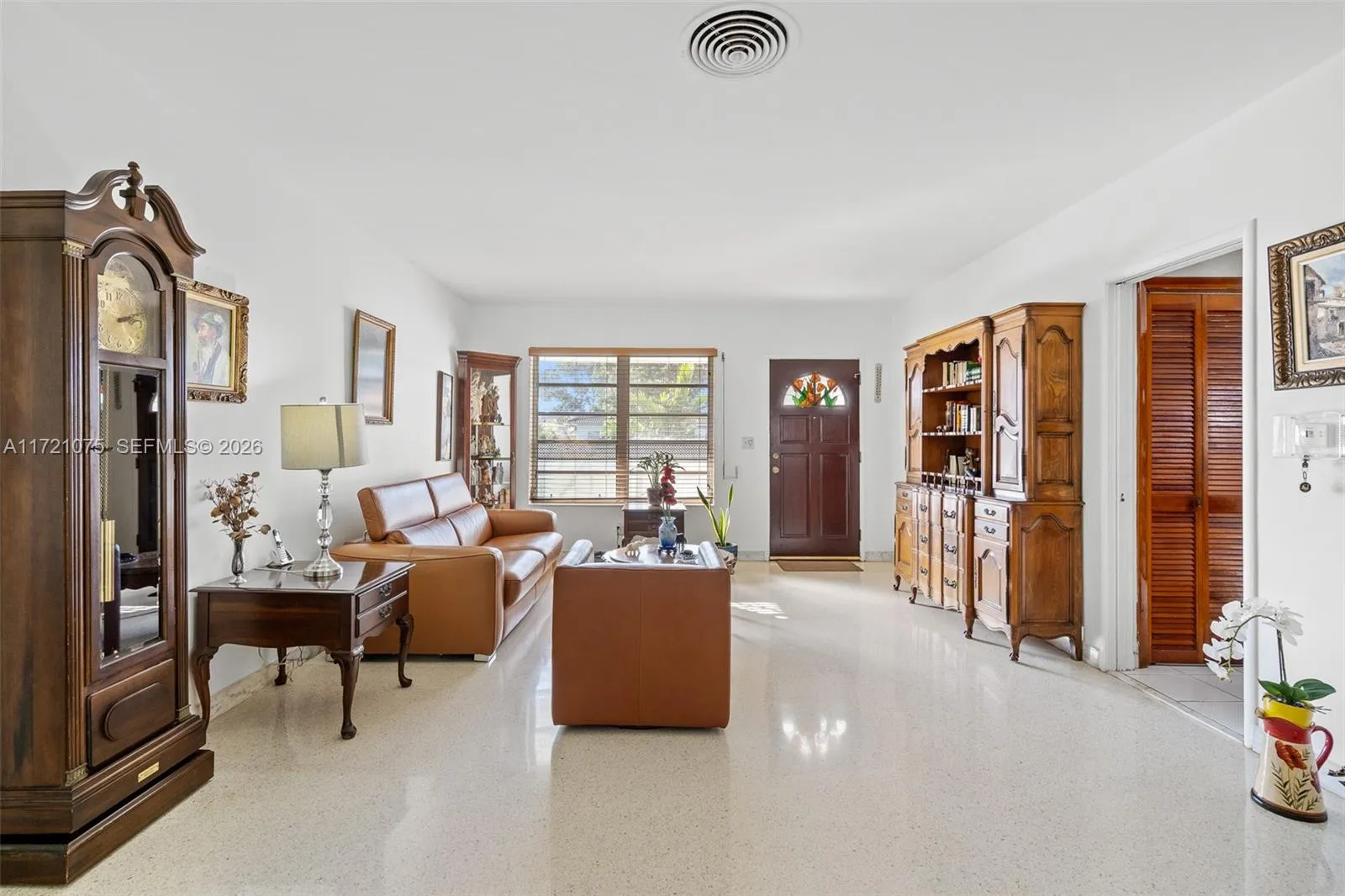 9149 Dickens Ave, Surfside, Florida 33154, Surfside, Florida 33154, 2 Bedrooms Bedrooms, ,2 BathroomsBathrooms,Residential,For Sale,9149 Dickens Ave, Surfside, Florida 33154,A11721075
