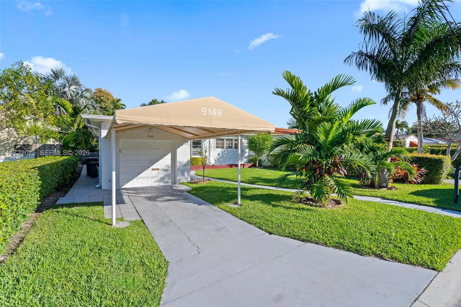 9149 Dickens Ave, Surfside, Florida 33154, Surfside, Florida 33154, 2 Bedrooms Bedrooms, ,2 BathroomsBathrooms,Residential,For Sale,9149 Dickens Ave, Surfside, Florida 33154,A11721075