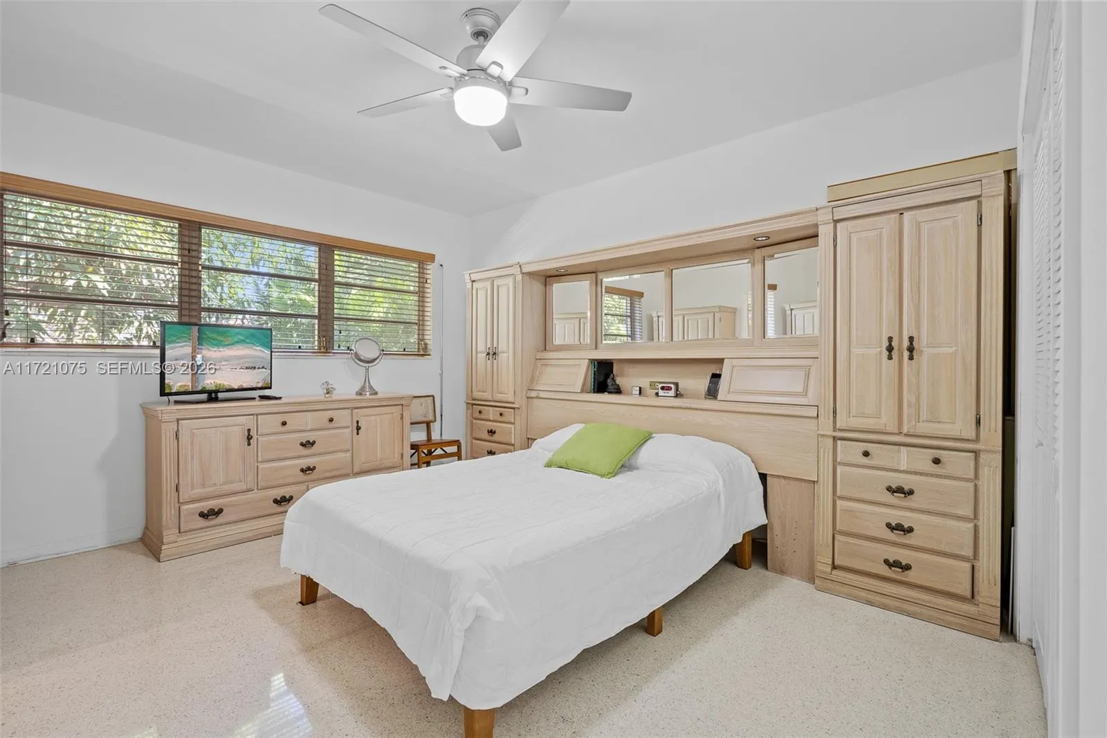 9149 Dickens Ave, Surfside, Florida 33154, Surfside, Florida 33154, 2 Bedrooms Bedrooms, ,2 BathroomsBathrooms,Residential,For Sale,9149 Dickens Ave, Surfside, Florida 33154,A11721075