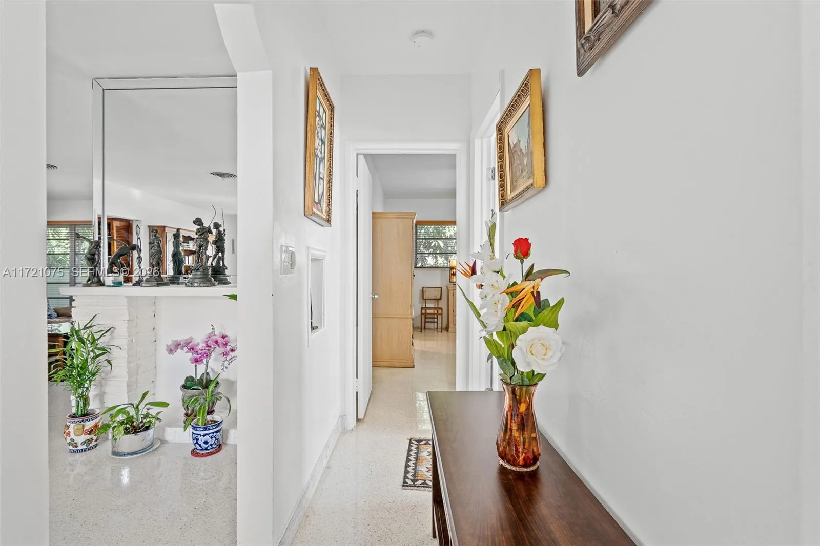 9149 Dickens Ave, Surfside, Florida 33154, Surfside, Florida 33154, 2 Bedrooms Bedrooms, ,2 BathroomsBathrooms,Residential,For Sale,9149 Dickens Ave, Surfside, Florida 33154,A11721075
