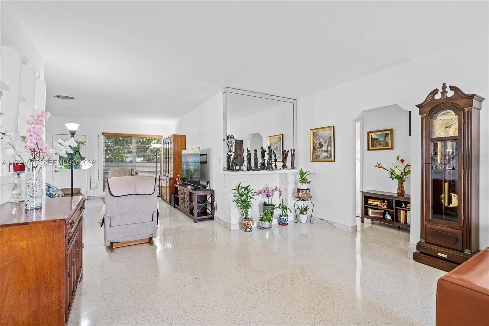 9149 Dickens Ave, Surfside, Florida 33154, Surfside, Florida 33154, 2 Bedrooms Bedrooms, ,2 BathroomsBathrooms,Residential,For Sale,9149 Dickens Ave, Surfside, Florida 33154,A11721075