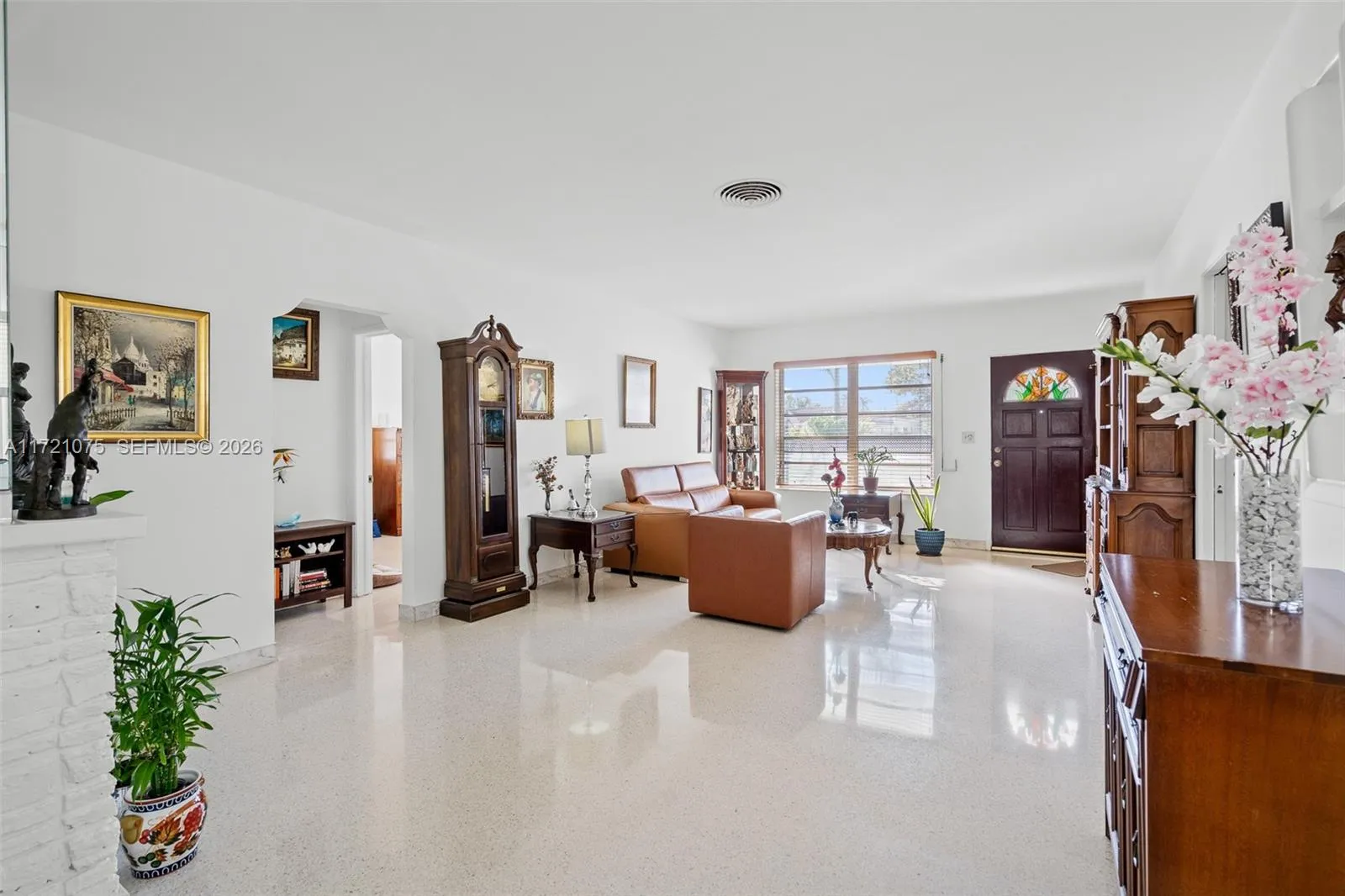 9149 Dickens Ave, Surfside, Florida 33154, Surfside, Florida 33154, 2 Bedrooms Bedrooms, ,2 BathroomsBathrooms,Residential,For Sale,9149 Dickens Ave, Surfside, Florida 33154,A11721075