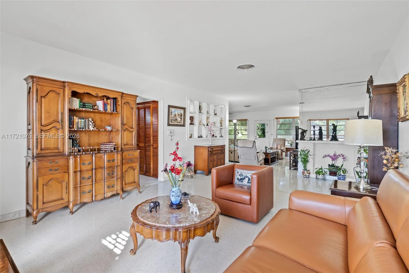 9149 Dickens Ave, Surfside, Florida 33154, Surfside, Florida 33154, 2 Bedrooms Bedrooms, ,2 BathroomsBathrooms,Residential,For Sale,9149 Dickens Ave, Surfside, Florida 33154,A11721075