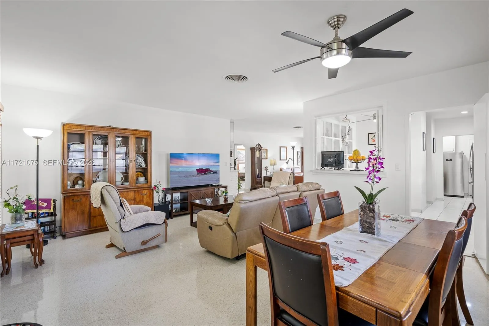 9149 Dickens Ave, Surfside, Florida 33154, Surfside, Florida 33154, 2 Bedrooms Bedrooms, ,2 BathroomsBathrooms,Residential,For Sale,9149 Dickens Ave, Surfside, Florida 33154,A11721075