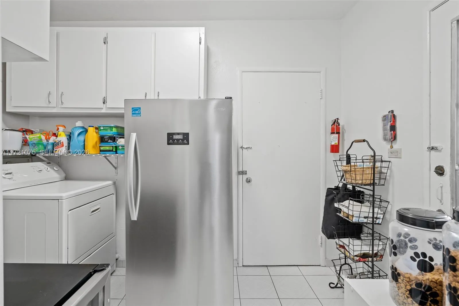9149 Dickens Ave, Surfside, Florida 33154, Surfside, Florida 33154, 2 Bedrooms Bedrooms, ,2 BathroomsBathrooms,Residential,For Sale,9149 Dickens Ave, Surfside, Florida 33154,A11721075