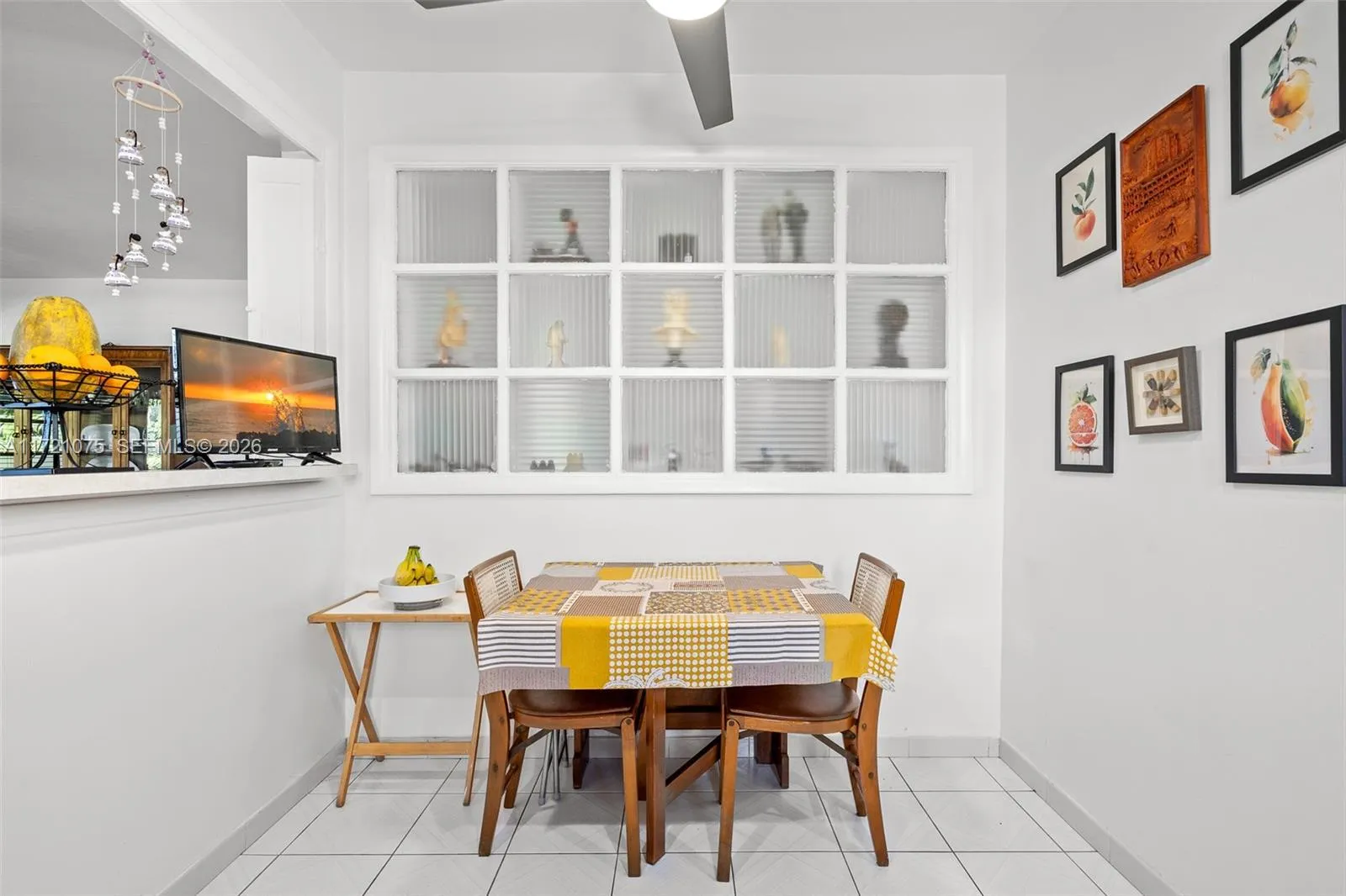 9149 Dickens Ave, Surfside, Florida 33154, Surfside, Florida 33154, 2 Bedrooms Bedrooms, ,2 BathroomsBathrooms,Residential,For Sale,9149 Dickens Ave, Surfside, Florida 33154,A11721075