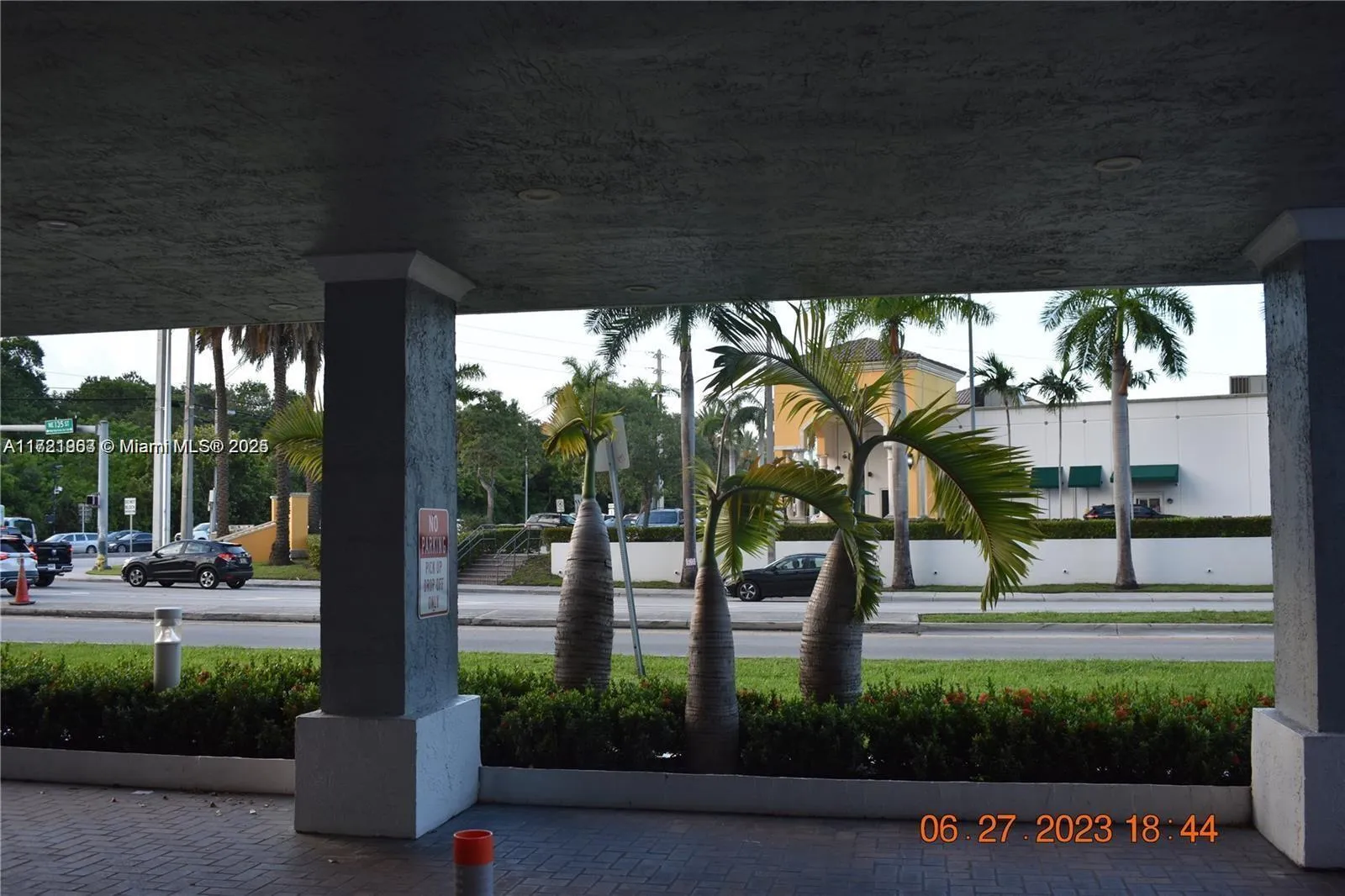 13499 Biscayne Blvd Cu203, North Miami, Florida 33, North Miami, Florida 33181, ,Commercial Sale,For Sale,13499 Biscayne Blvd Cu203, North Miami, Florida 33,A11721963