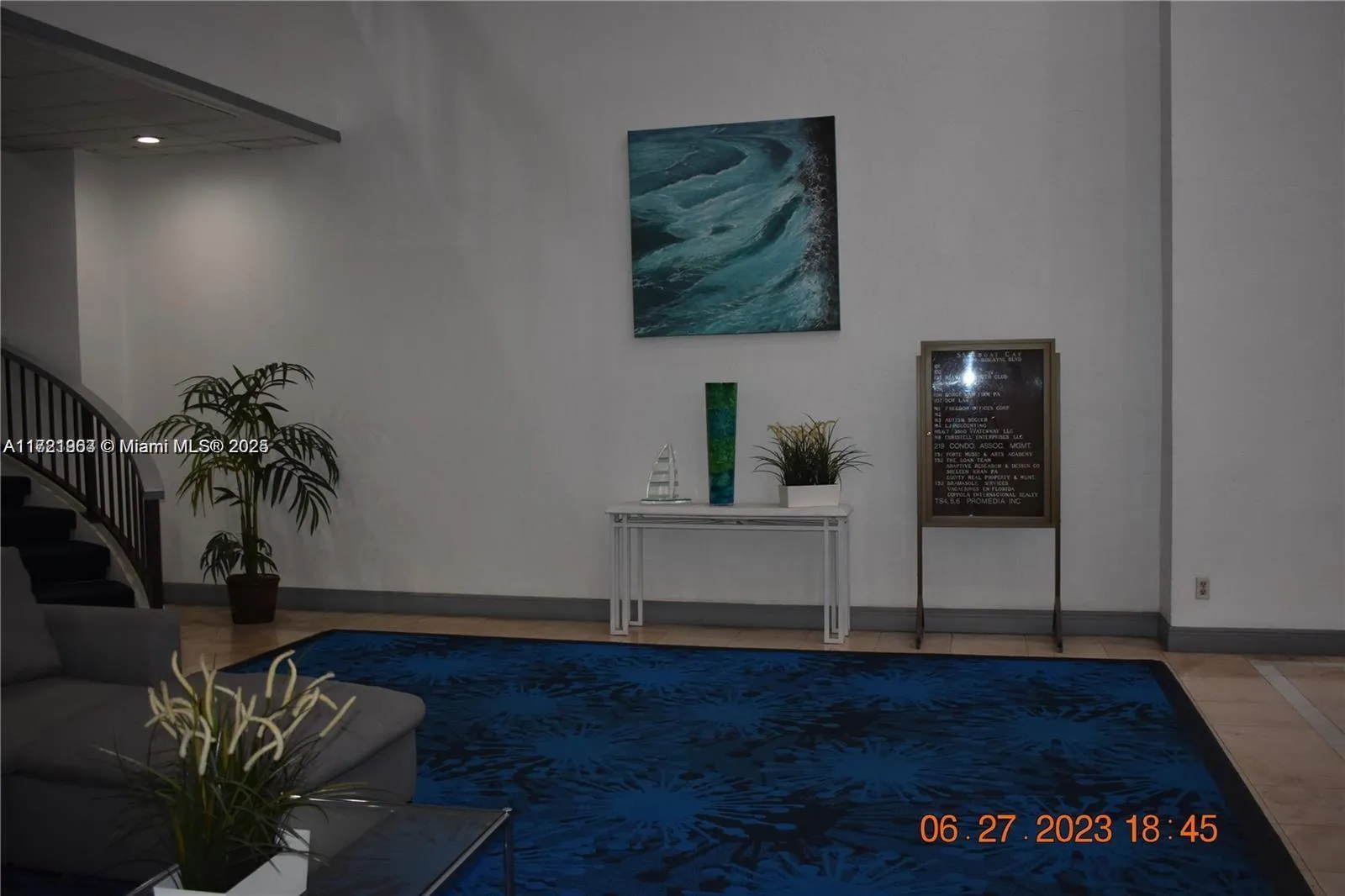 13499 Biscayne Blvd Cu203, North Miami, Florida 33, North Miami, Florida 33181, ,Commercial Sale,For Sale,13499 Biscayne Blvd Cu203, North Miami, Florida 33,A11721963