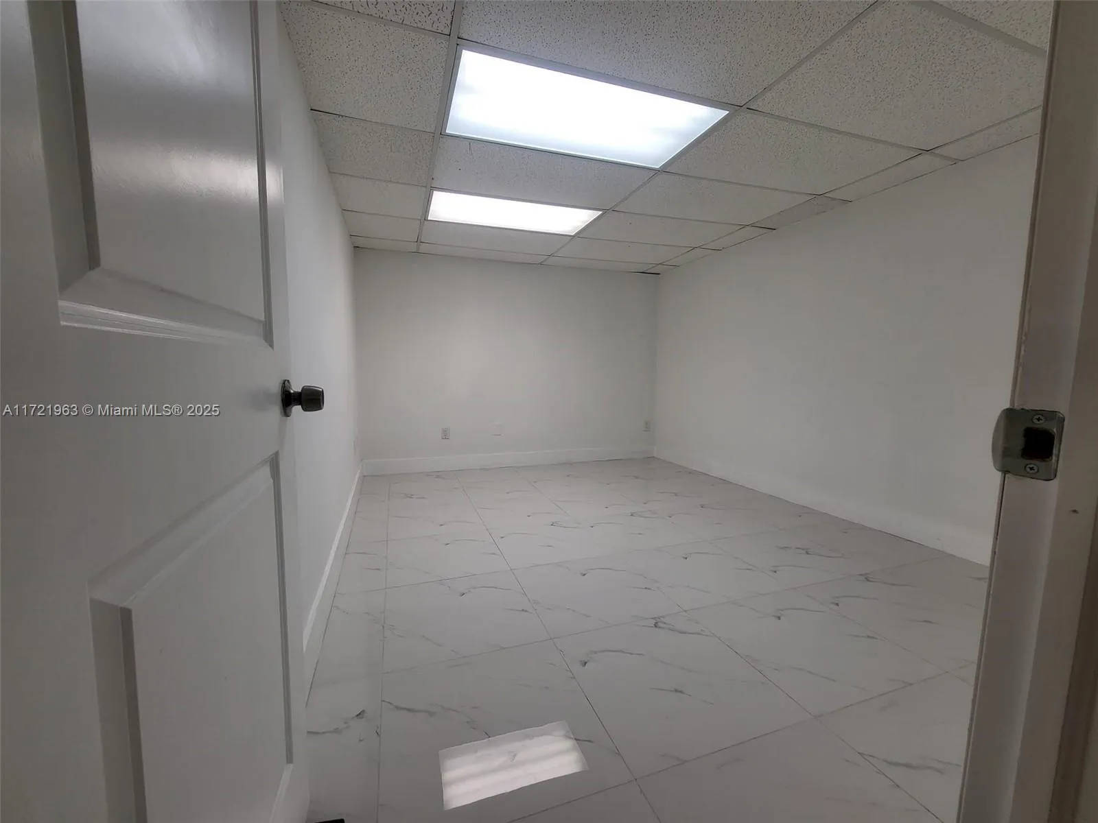 13499 Biscayne Blvd Cu203, North Miami, Florida 33, North Miami, Florida 33181, ,Commercial Sale,For Sale,13499 Biscayne Blvd Cu203, North Miami, Florida 33,A11721963