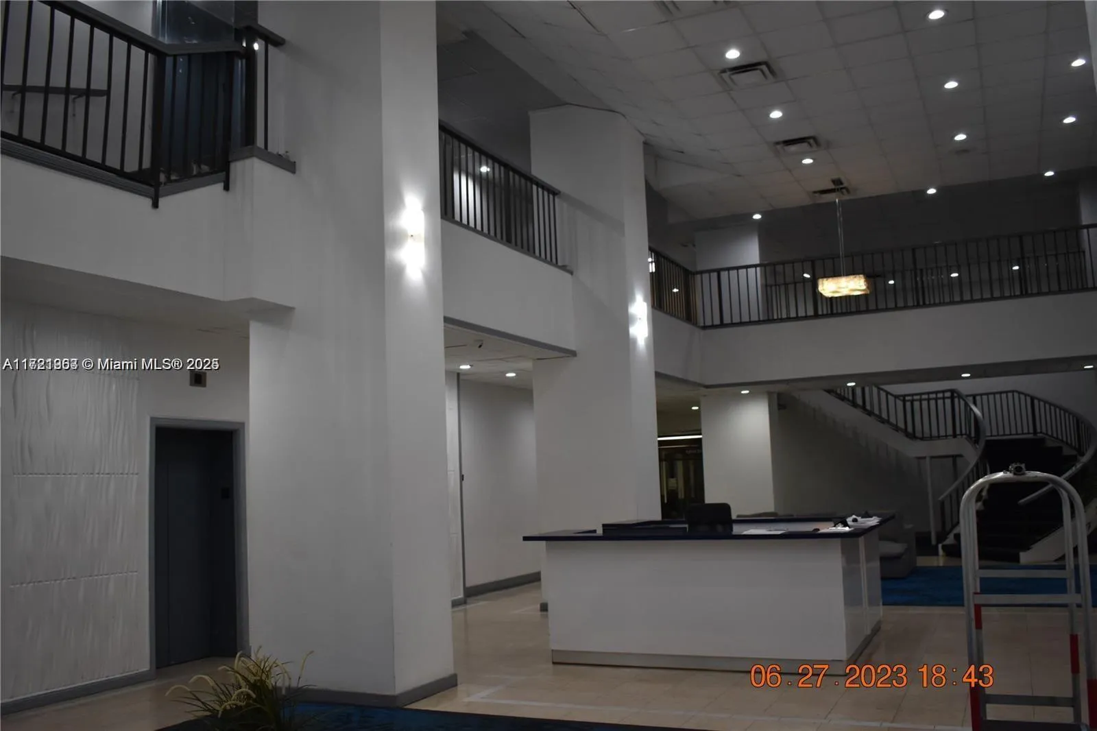 13499 Biscayne Blvd Cu203, North Miami, Florida 33, North Miami, Florida 33181, ,Commercial Sale,For Sale,13499 Biscayne Blvd Cu203, North Miami, Florida 33,A11721963