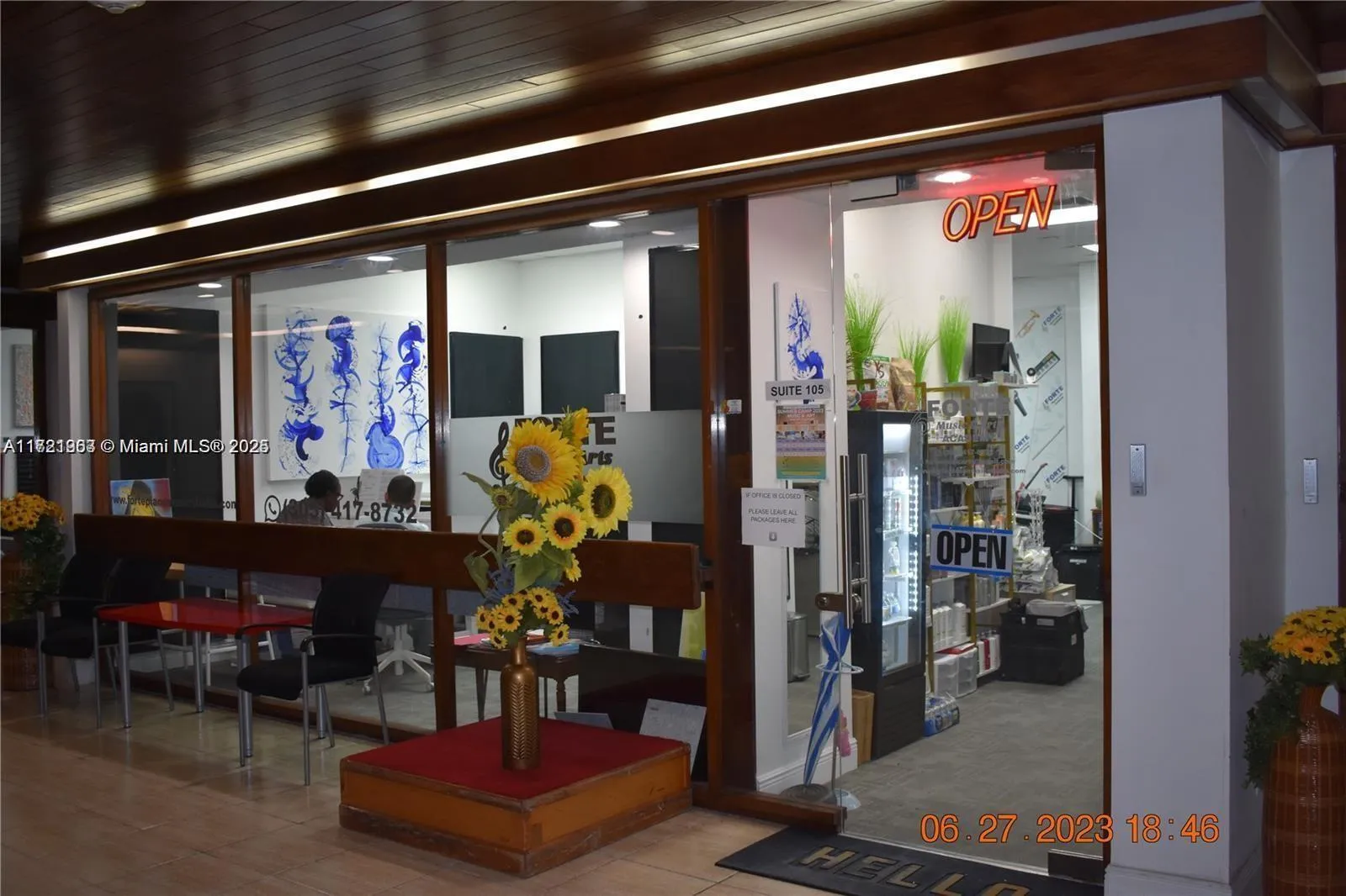 13499 Biscayne Blvd Cu203, North Miami, Florida 33, North Miami, Florida 33181, ,Commercial Sale,For Sale,13499 Biscayne Blvd Cu203, North Miami, Florida 33,A11721963