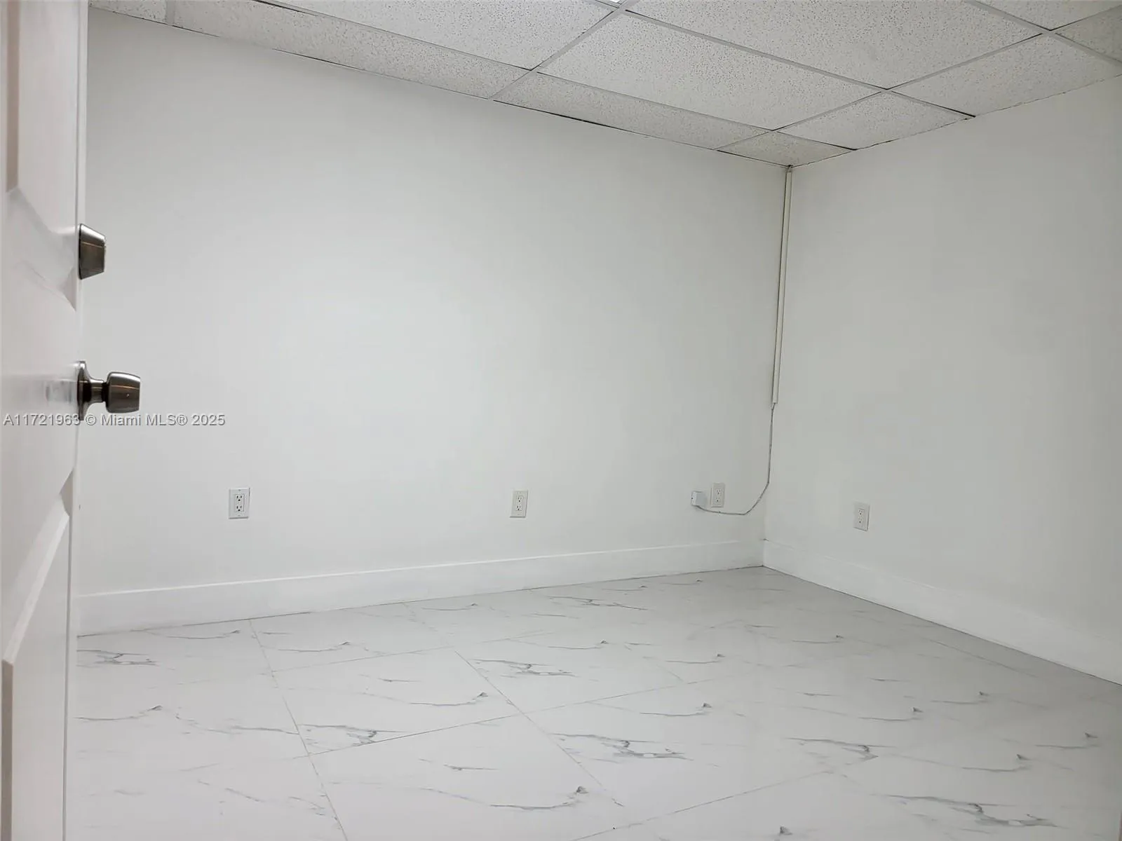 13499 Biscayne Blvd Cu203, North Miami, Florida 33, North Miami, Florida 33181, ,Commercial Sale,For Sale,13499 Biscayne Blvd Cu203, North Miami, Florida 33,A11721963
