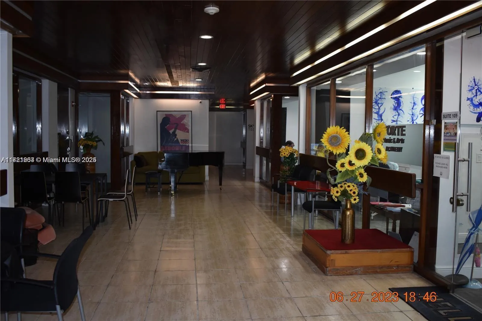 13499 Biscayne Blvd Cu203, North Miami, Florida 33, North Miami, Florida 33181, ,Commercial Sale,For Sale,13499 Biscayne Blvd Cu203, North Miami, Florida 33,A11721963