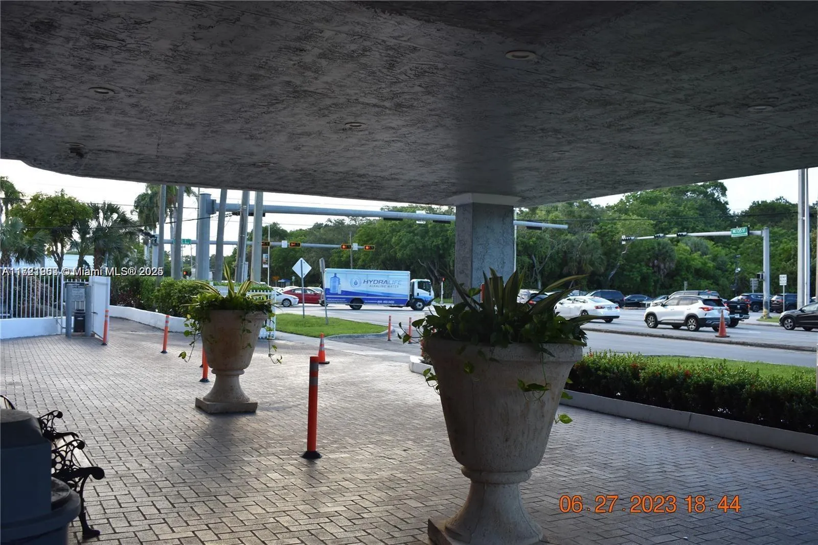 13499 Biscayne Blvd Cu203, North Miami, Florida 33, North Miami, Florida 33181, ,Commercial Sale,For Sale,13499 Biscayne Blvd Cu203, North Miami, Florida 33,A11721963