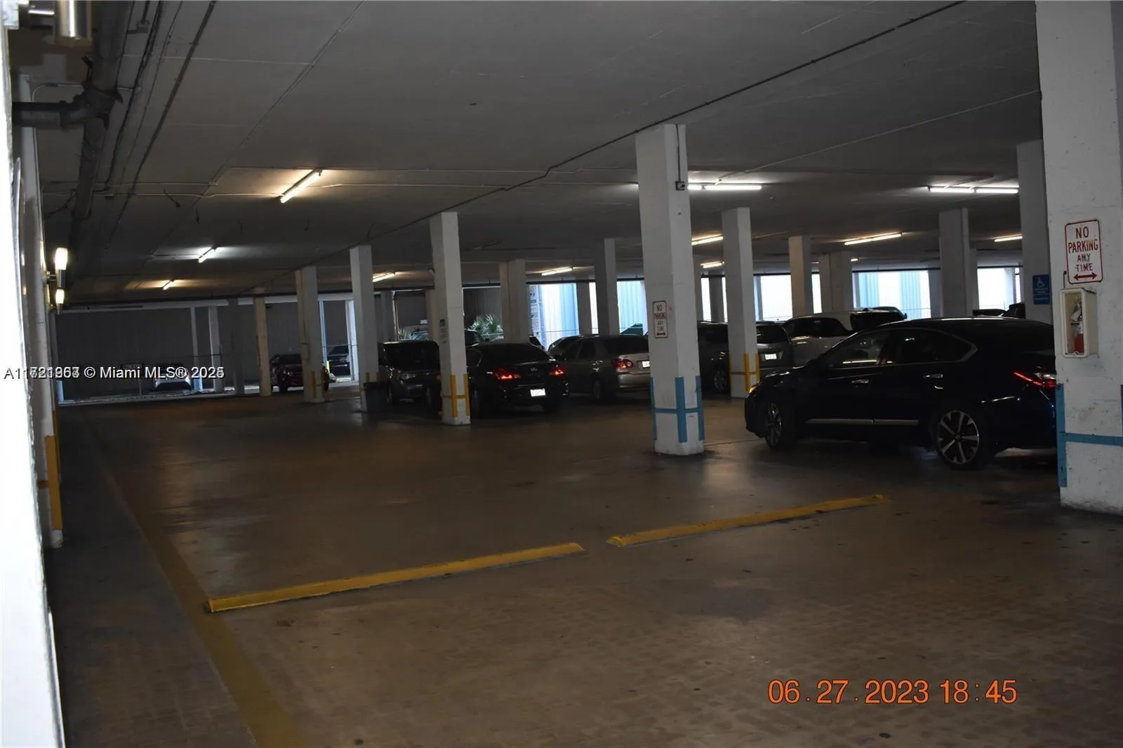 13499 Biscayne Blvd Cu203, North Miami, Florida 33, North Miami, Florida 33181, ,Commercial Sale,For Sale,13499 Biscayne Blvd Cu203, North Miami, Florida 33,A11721963