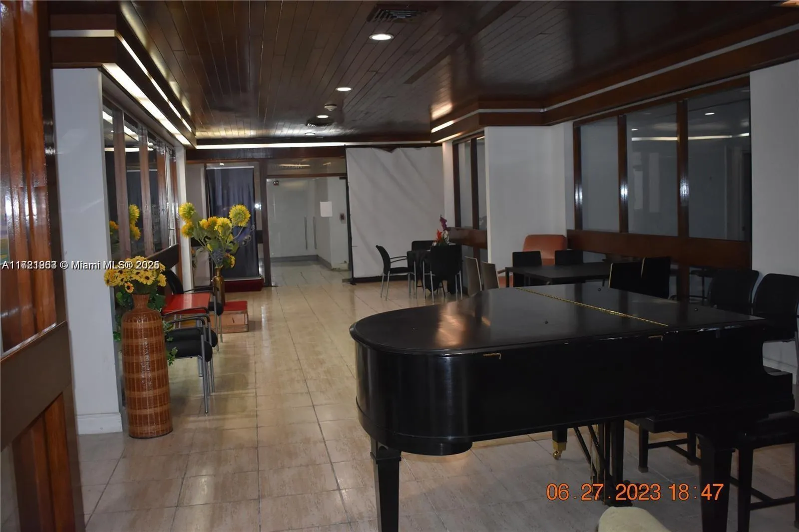 13499 Biscayne Blvd Cu203, North Miami, Florida 33, North Miami, Florida 33181, ,Commercial Sale,For Sale,13499 Biscayne Blvd Cu203, North Miami, Florida 33,A11721963